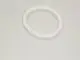 Remeha-O-Ring-50-00x7-00-Silicon-DPS-Silico-7798045 gallery number 1